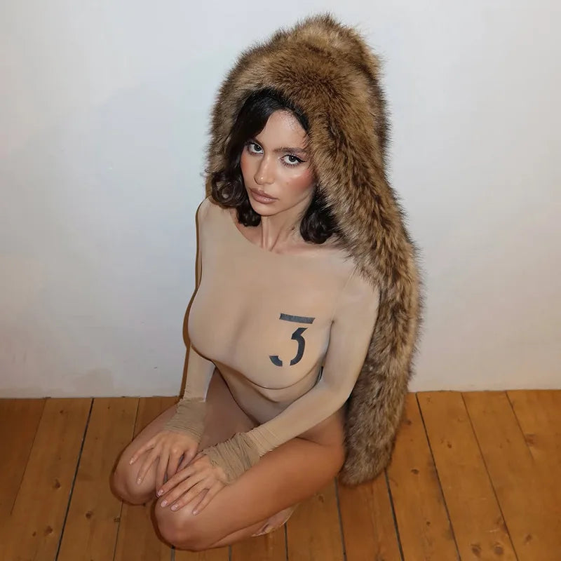 Streetwear