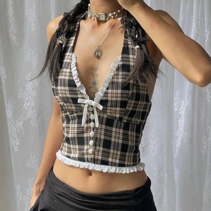 Vintage
