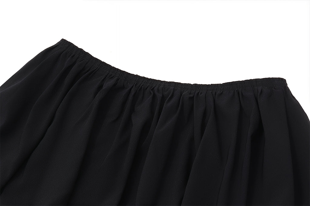 Hollow Out Strap Vest Mini Skirt Set Sexy Two Piece Bodycon Outfit