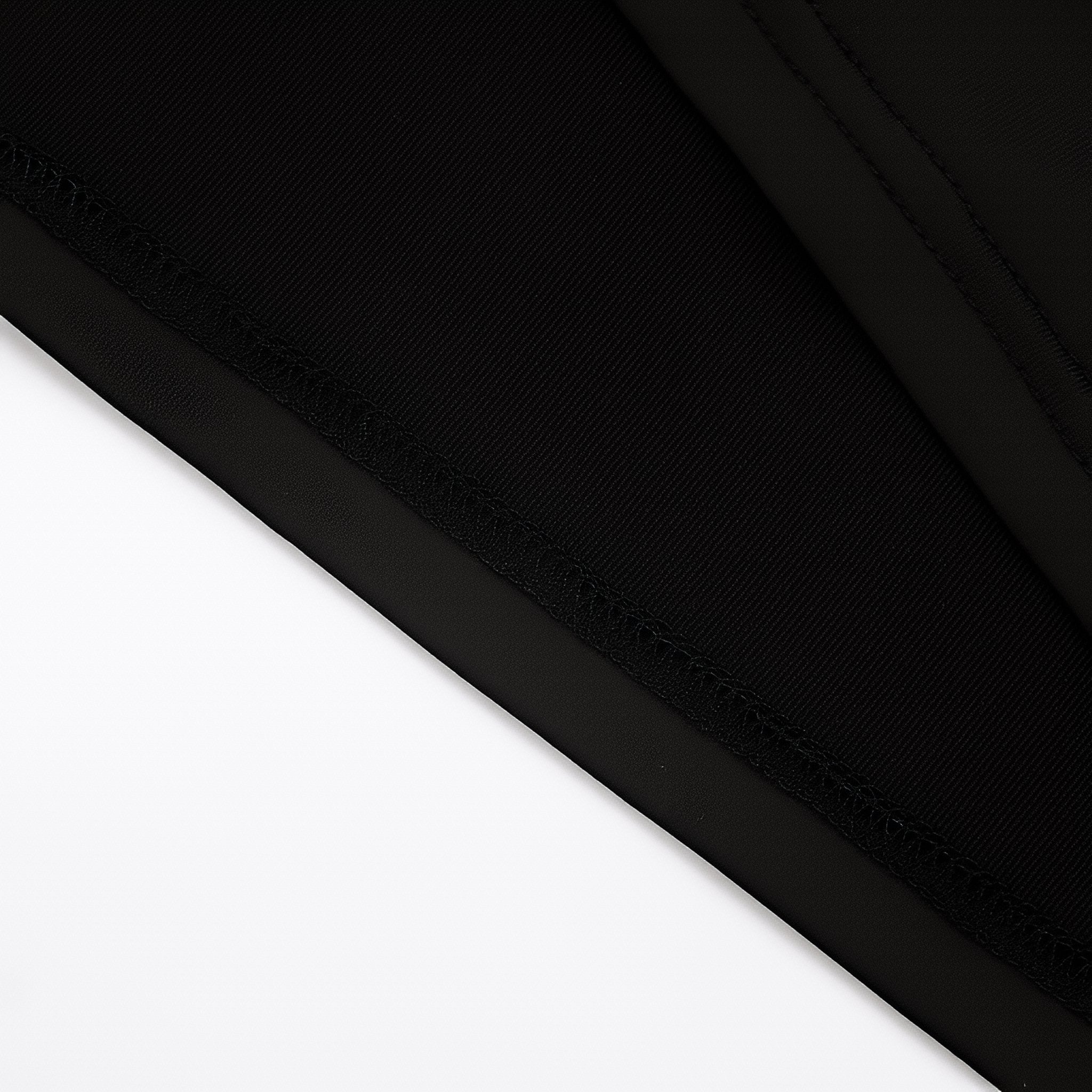Solid Color Hollow Out Mini Shirt Dress Sleeveless Streetwear