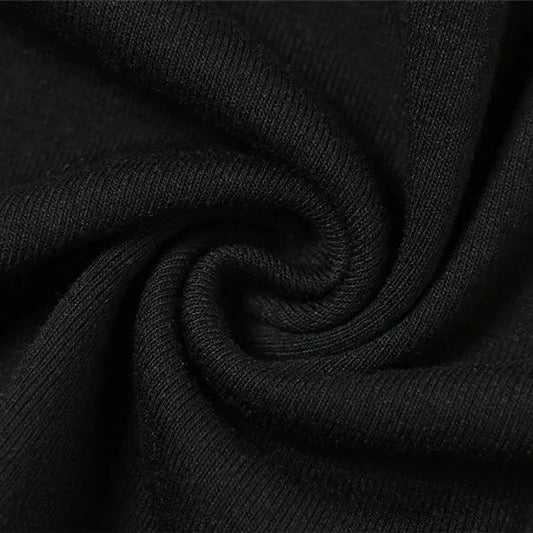 Solid Color Halter Vest Casual Slim Fit Top
