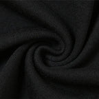 Solid Color Halter Vest Casual Slim Fit Top